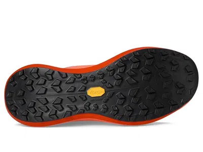 Arc'teryx Sylan Pro In Multi