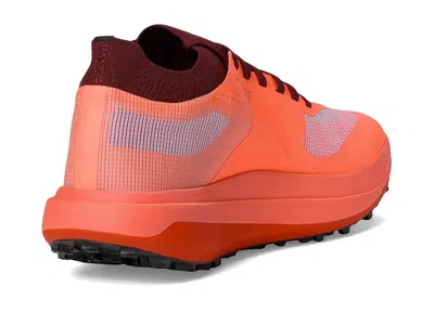 Arc'teryx Sylan Pro In Multi