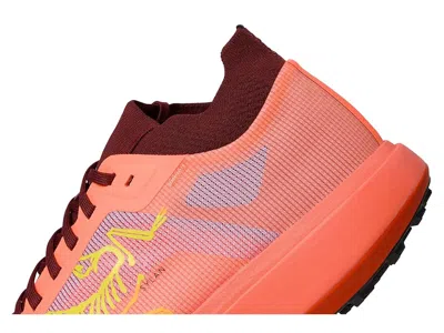 Arc'teryx Sylan Pro In Multi