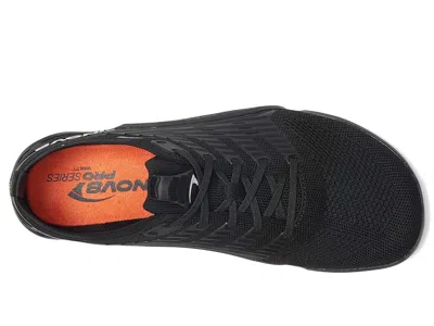 Inov-8 Bare-xf Pro In Multi