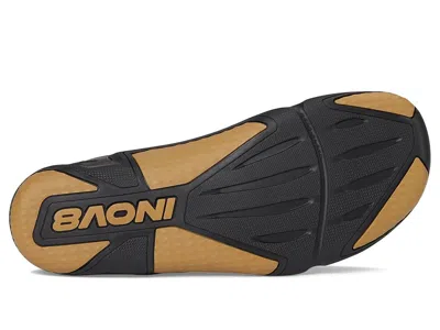 Inov-8 Bare-xf Pro In Multi