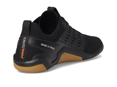 Inov-8 Bare-xf Pro In Multi