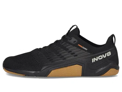 Inov-8 Bare-xf Pro In Multi