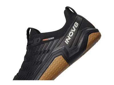 Inov-8 Bare-xf Pro In Multi