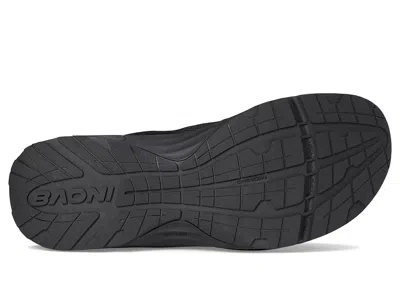 Inov-8 F-fly Max In Black