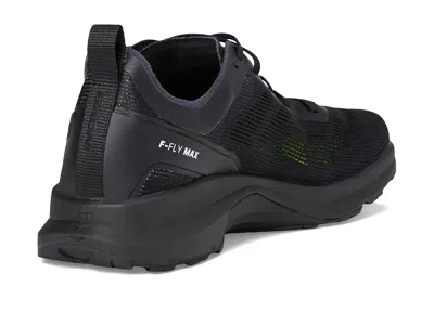 Inov-8 F-fly Max In Black
