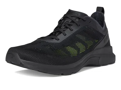 Inov-8 F-fly Max In Black
