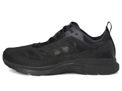 Inov-8 F-fly Max In Black