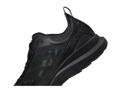 Inov-8 F-fly Max In Black