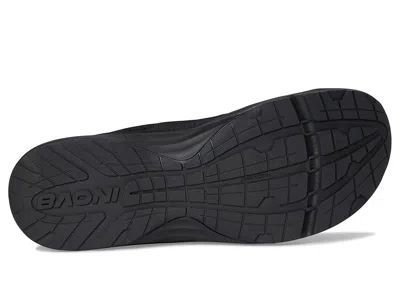 Inov-8 F-fly Max In Black