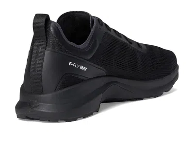 Inov-8 F-fly Max In Black