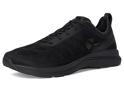 Inov-8 F-fly Max In Black