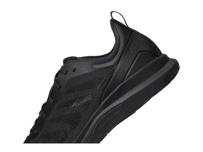 Inov-8 F-fly Max In Black
