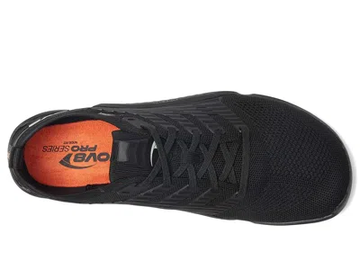 Inov-8 Bare-xf Pro In Multi