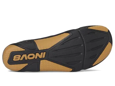 Inov-8 Bare-xf Pro In Multi