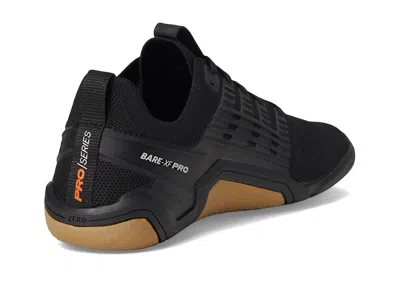 Inov-8 Bare-xf Pro In Multi