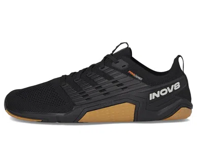 Inov-8 Bare-xf Pro In Multi