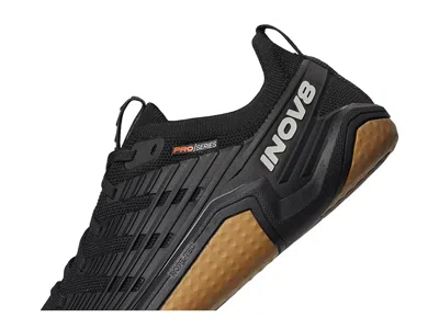Inov-8 Bare-xf Pro In Multi