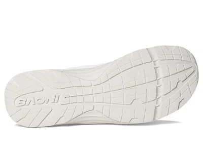 Inov-8 F-fly Max In White