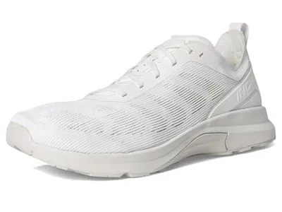 Inov-8 F-fly Max In White