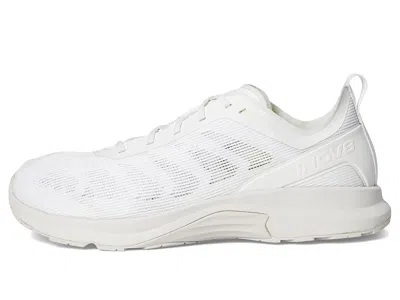 Inov-8 F-fly Max In White