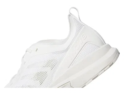 Inov-8 F-fly Max In White