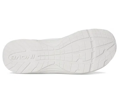 Inov-8 F-fly Max In White