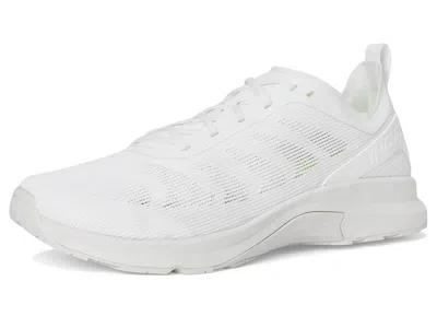 Inov-8 F-fly Max In White