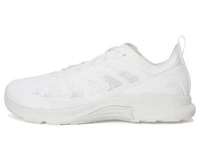 Inov-8 F-fly Max In White