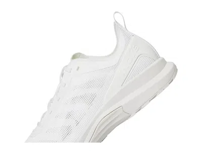 Inov-8 F-fly Max In White
