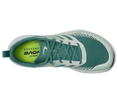 Inov-8 Trailfly Zero