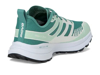 Inov-8 Trailfly Zero