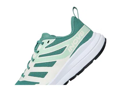 Inov-8 Trailfly Zero