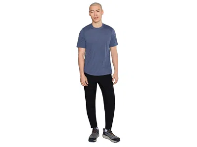 Smartwool Active Mesh Short Sleeve T-shirts