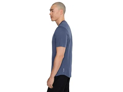 Smartwool Active Mesh Short Sleeve T-shirts
