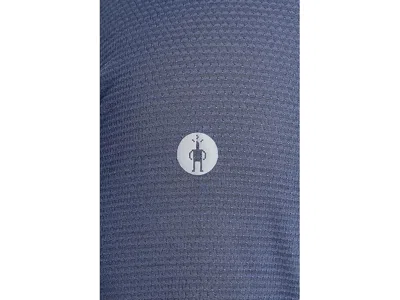 Smartwool Active Mesh Short Sleeve T-shirts