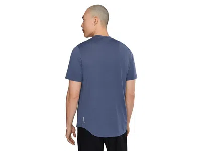 Smartwool Active Mesh Short Sleeve T-shirts