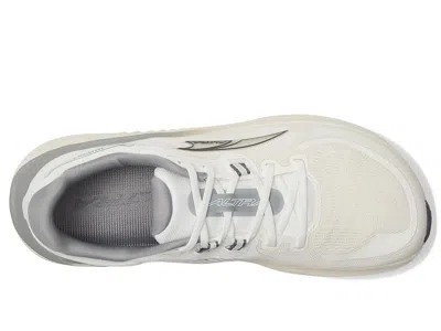 Altra Paradigm 7 In Multi