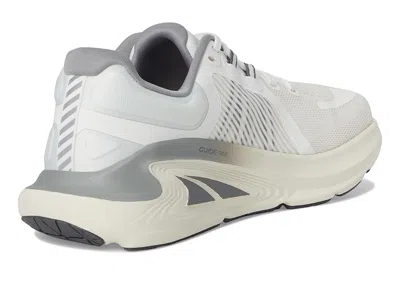 Altra Paradigm 7 In Multi