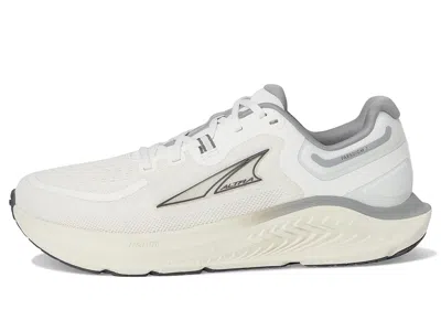 Altra Paradigm 7 In Multi