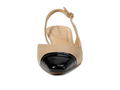 Anne Klein Sama High In Multi