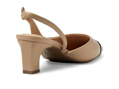 Anne Klein Sama High In Multi