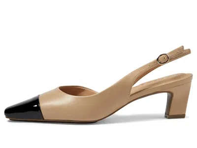 Anne Klein Sama High In Multi