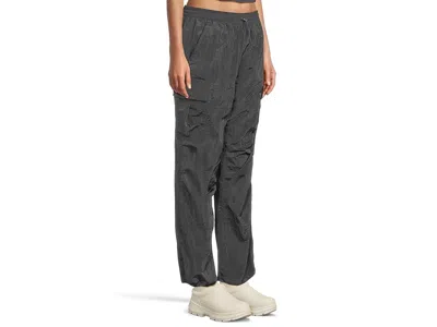 Ugg Winny Pants Ii In Black