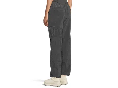Ugg Winny Pants Ii In Black