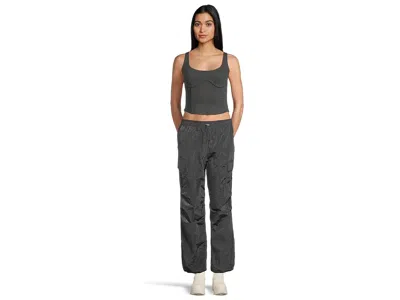 Ugg Winny Pants Ii In Black