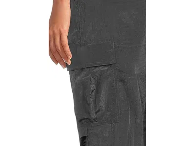 Ugg Winny Pants Ii In Black