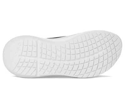 Oofos Oomy Stride In Multi