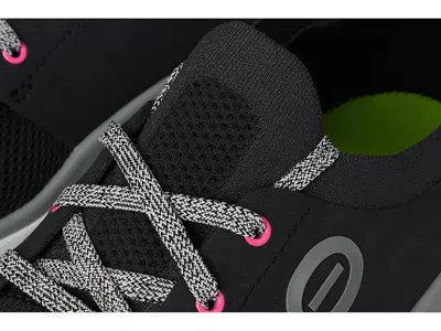 Oofos Oomy Stride In Multi