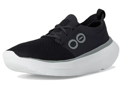 Oofos Oomy Stride In Multi